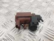 Unterdrucksteuerventil für Abgasrückführung Ford Kuga () 6G9Q9E882CA