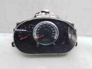 Kombiinstrument MAZDA 5 (CR19) 2.0 CD C23555430