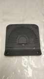 Gitter BMW 4 Gran Coupe (F36) 428 i 9290908