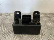 Zündkerzenrelais MERCEDES-BENZ CLK (C209) 220 CDI (209.308)