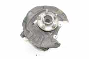 Radnabe hinten Ford Galaxy (CK)