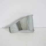 Andere Teile des Innenraums VW GOLF VI (5K1) 1.4 TSI 5K0880572