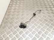 Motor für Tankdeckelverriegelung VW POLO (6R, 6C) 1.2 TDI 6R0810773C