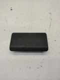Andere Teile des Innenraums BMW 1 Cabrio (E88) 118 d 9127966