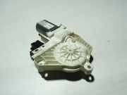 Heckscheibenheber hinten links AUDI Q7 (4L) 3.0 TDI quattro 4L0959801B