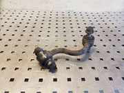 Stabilisator links hinten Nissan X-Trail II (T31)