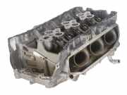 Motorkopf VW TOUAREG (CR7) 3.0 TSI 4motion 06M103404AF