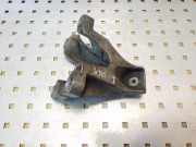 Motorhalter links AUDI A4 (8EC, B7) 3.0 TDI quattro 8E0199307AB