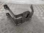 Batterieaufnahme Audi A8 (4H) 4H0802417B