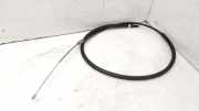 Handbremskabel RENAULT 19 II (B/C53_) 1.7 (B/C53B) 7700781393 116592