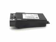 Steuergerät für Rücksitz BMW X5 (F15, F85) xDrive 30 d 921646802