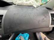 Handschuhfach PEUGEOT 4007 (GP_) 2.2 HDi