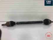 Kardanwelle VW Golf VII (5G) 5Q0407272DK