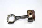 Kolben MERCEDES-BENZ SLK (R172) 200 (172.448) A2710306217