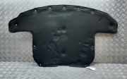 Polster der Motorhaube MERCEDES-BENZ C Coupe (C205) C 250 d (205.308) A2056820026