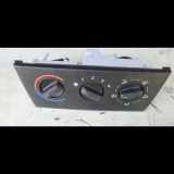 Andere Steuergeräte OPEL VECTRA B Estate (31_) 2.0 DTI 16V 90463845 2j71036700