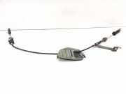 Schaltzüge TOYOTA AVENSIS Estate (_T27_) 1.8 (ZRT271_)