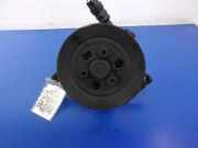 Servopumpe Audi 80 (89, 89Q, 8A, B3) 026145155B