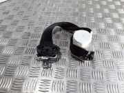 Sicherheitsgurt hinten links