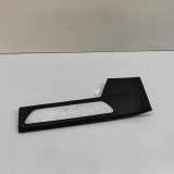 Innenschwellenzierleiste hinten links PORSCHE PANAMERA (970) 3.6 4 970555519