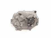 Abdeckung der Vertriebskette LAND ROVER RANGE ROVER EVOQUE Cabrio (L538) 2.0 D 4x4 G4D36P053AA