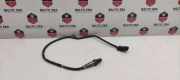 Lambdasonde BMW 4er Cabriolet (F33, F83) 7848482