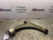 Querlenker vorne OPEL INSIGNIA A Estate (G09) 2.0 CDTI (35)