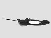 Türaußengriff hinten links VOLVO V50 (MW) 1.6 D 30663866