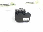 ABS Hydraulikblock MERCEDES-BENZ CLS (C218) CLS 350 CDI (218.323) 2124310148