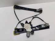 Fensterheber vorne rechts FORD FOCUS III Turnier 1.6 Flexifuel BM51A23200BD