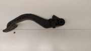 Kupplungspedal VW SHARAN (7M8, 7M9, 7M6) 1.9 TDI 7M1721321C