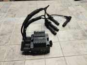 Zündspule OPEL TIGRA (75_) 1.4 16V 6G27 1103872