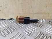 Bremspedalsensor Varlytė NISSAN X-TRAIL (T31) 2.0 dCi