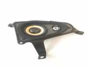 Antriebswelle links hinten Volvo XC90 I (275) 31456664