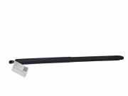 Heckklappe Gasdruckfeder rechts OPEL INSIGNIA A Estate (G09) 2.0 CDTI (35) 005128