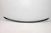 Spoiler hinten BMW 3er Coupe (E92)