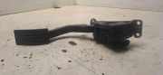 Gaspedal VOLVO V50 (MW) 2.4 74253001