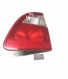 Rückfahrleuchte rechts Ford Galaxy (WGR) 7M5945094B