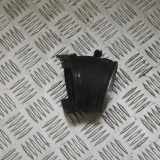 Andere Motorraumteile BMW 3 (E90) 330 i 7537502