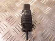 Wischwassertankmotor OPEL ASTRA J GTC 1.7 CDTI 3240117 13250357