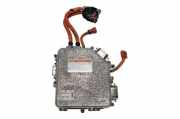 Inverter KIA SOUL II (PS) 1.6 GDI 91875E4010 EPSEE5L19DD000