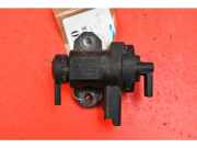 Unterdrucksteuerventil für Abgasrückführung Peugeot 807 () 9628971180