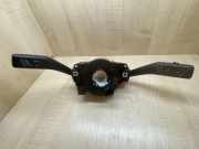 LENKSTOCKSCHALTER KOMBISCHALTER SEAT TOLEDO IV (KG3) 1.6 TDI 6RA959653