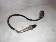 Lambdasonde Opel Insignia A Stufenheck (G09) 55566184