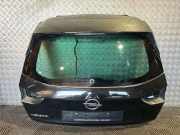 Kofferraumdeckel OPEL INSIGNIA A Estate (G09) 1.6 CDTi (35)