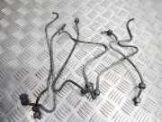 Kraftstoffleitung BMW 5er Touring (E34)