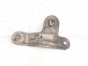 Andere Aufhängungsteile KIA SOUL III (SK3) E-SOUL