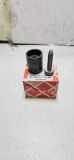Zahnriemenspanner VW PASSAT Variant B5 (3B5) 1.6 17712