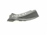 Abdeckkappe Scheinwerferwaschanlage links KIA SORENTO II (XM) 2.2 CRDi 4WD 861532P000