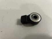 Klopfsensor BMW 3 (F30, F80) 320 i 7636937